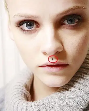 bbin游戏大厅下载