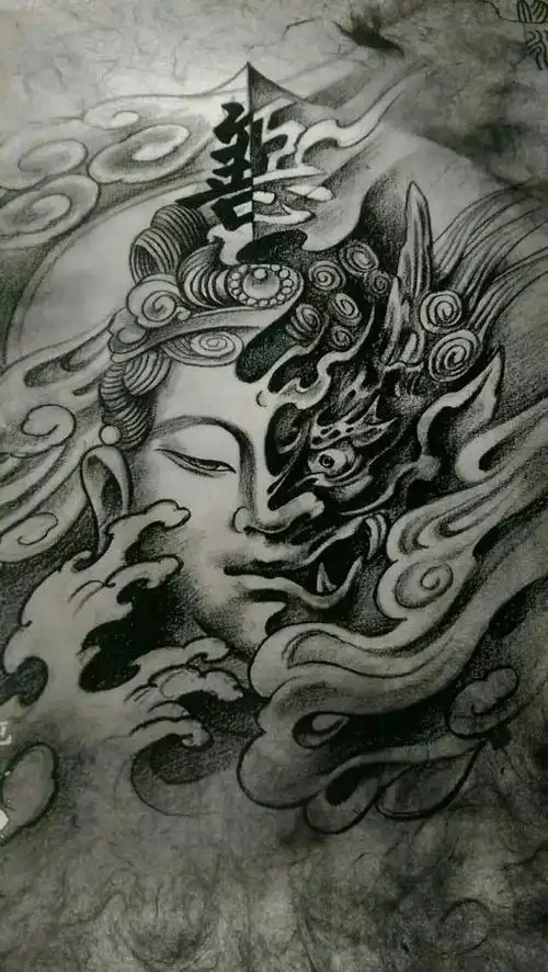 大神们 谁有这个一念之间完整版?很急!