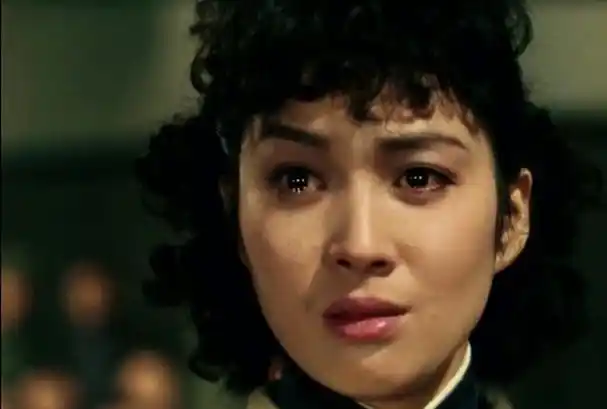 《舞台姐妹》60年,曹银娣近况?84岁仍正直