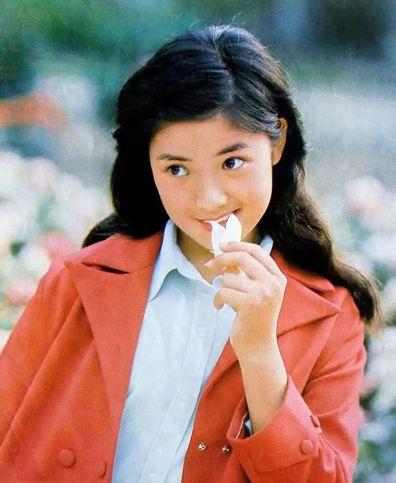 任冶湘,1961年出生于湖南省长沙市.