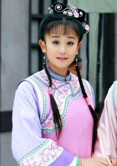 乘风破浪的姐姐们凭什么可以兴风作浪低调开播高调吸睛