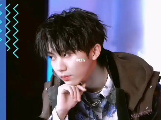 爱了爱了#马嘉祺  #马嘉祺锡纸烫  #tnt时代少年团  #初恋男孩马嘉祺