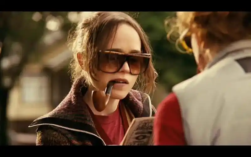 连城易脆的相册-姑娘,要火吗?