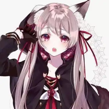 霸气高冷头像女王动漫 动漫头像图片大全 -【爱个性】