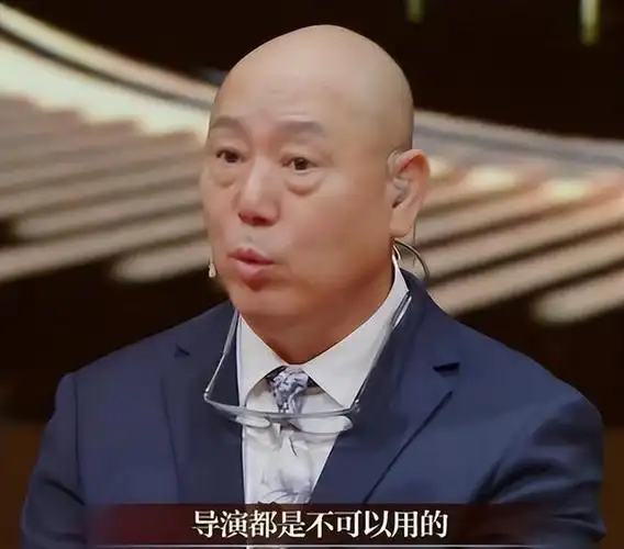 爱情公寓15年后再看娄艺潇的处境陈道明的话终于有人信了