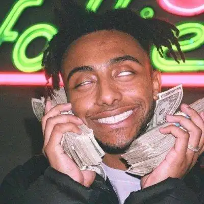 欧美男头_男生头像_我要个性网