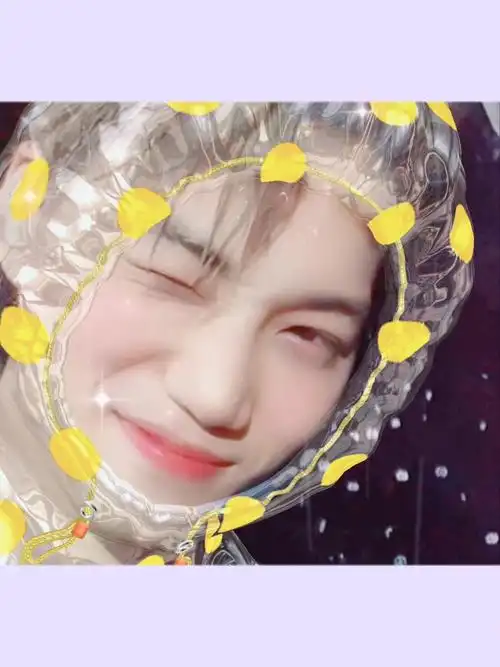 金钟仁世界第一可爱金钟仁一起幸福金钟仁-vlog视频-搜狐视频