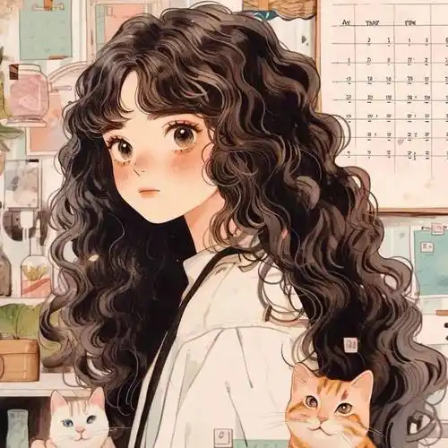 头像| 神明都会爱上的唯美头像