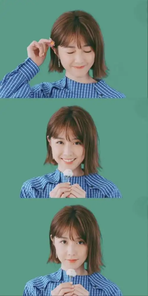 【素材】玛雅:邵雨薇截修-萌学园素材(抱图关注)-话本小说网