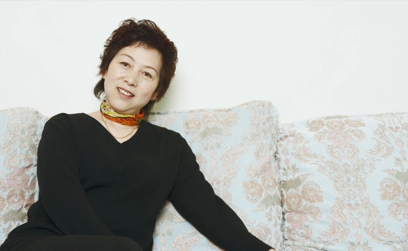 50岁阿姨哭诉嫁给32岁小伙后我就没过上一天舒服的日子