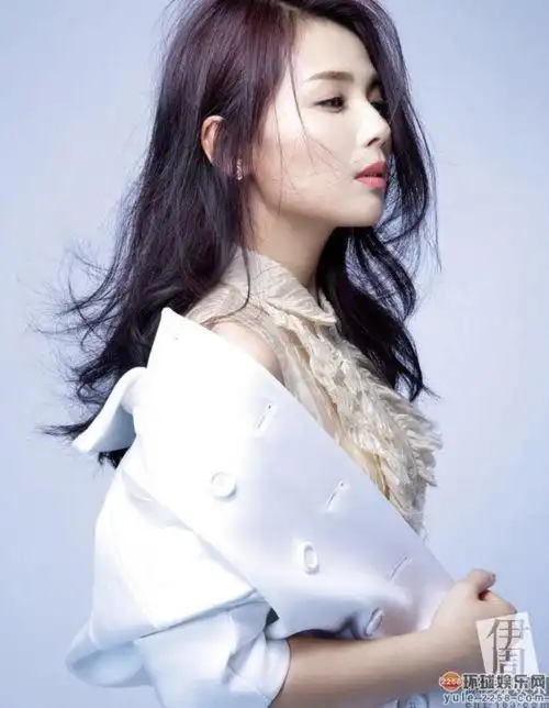 刘涛资料刘涛资料简介及照片