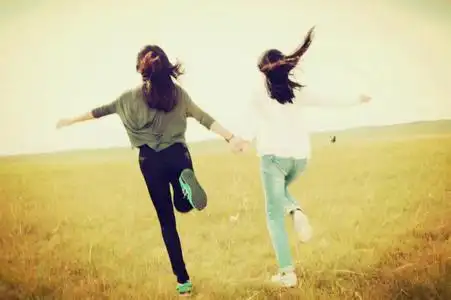 同性恋做试管婴儿和单身女性做试管婴儿的常见问题