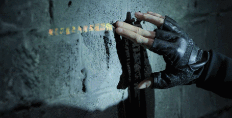 粉色视频免费版高清片盗墓笔记解说盗墓笔记解说视频