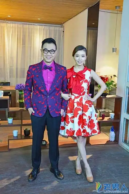 演员于莎莎演过哪些电视剧 极品女士于莎莎都演了谁 / 比乐族