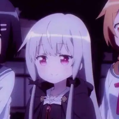 点赞拿图啊#闺蜜#三人_女生头像_我要个性网