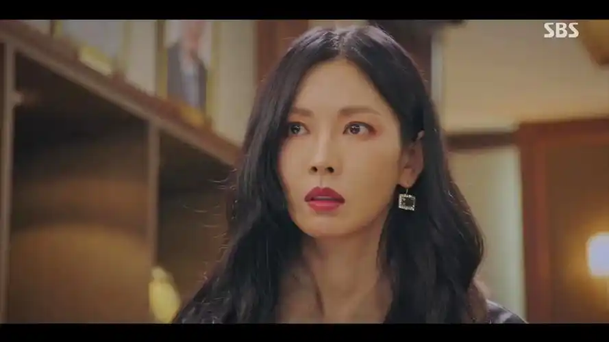 韩剧《顶楼》第一季1-7集【共21集】|上流社会|金素妍|韩剧|韩国_手机