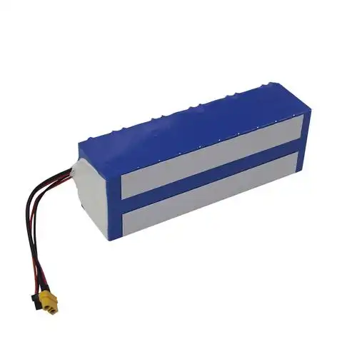 广西卓能新能源科技有限公司 电动2轮车电池 36v 5a 电池 原厂直销