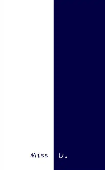 隔离区 - 堆糖,美图壁纸兴趣社区