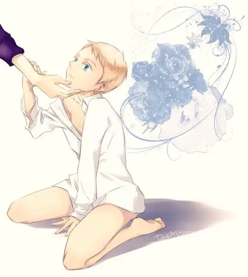 发发我爱的福华吧!