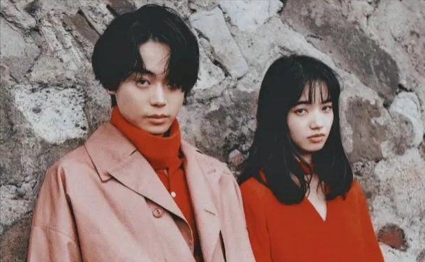 菅田将晖和小松菜奈结婚了吗男方朋友透露两人即将结婚