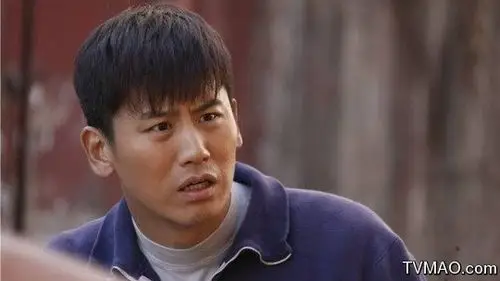 二叔(电视剧) .1分