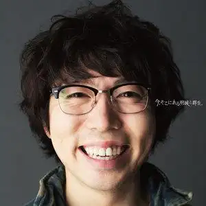 tag信息列表高桥优