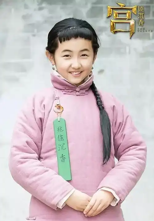 金马专题 丨 那些年纪轻轻就荣获金马奖(提名)的演员