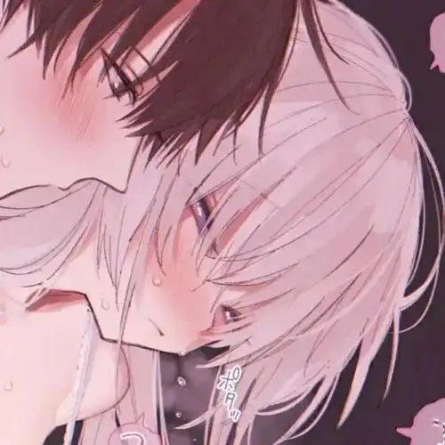 ■■■沙雕露骨头像也要拍给你看