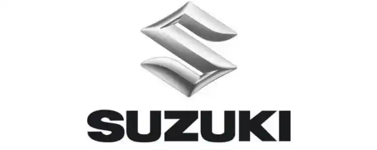 s是什么车标志?