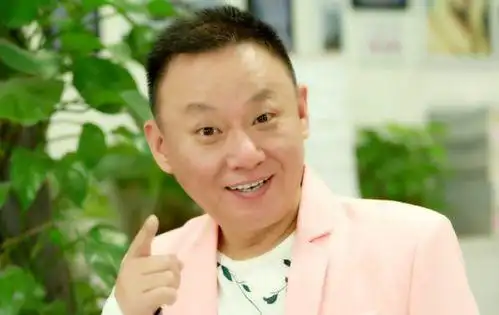 小品演员邵峰_竞价网