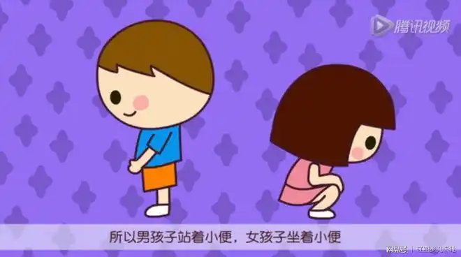 男孩女孩大不同辽图少儿哲学阅读启蒙活动第3场