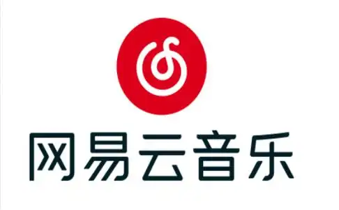 莫名消失?我的网易云音乐怎么没了?