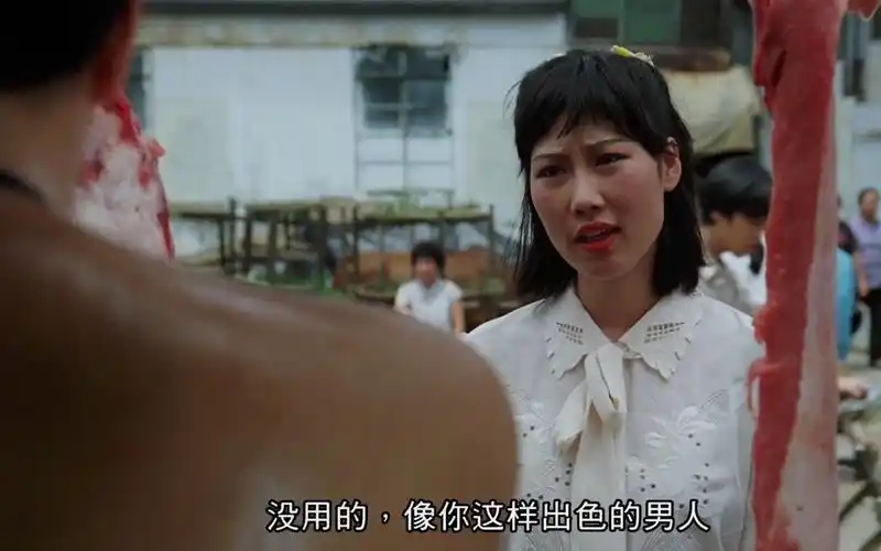 活动  【国产凌凌漆】精彩片段,过夜费.