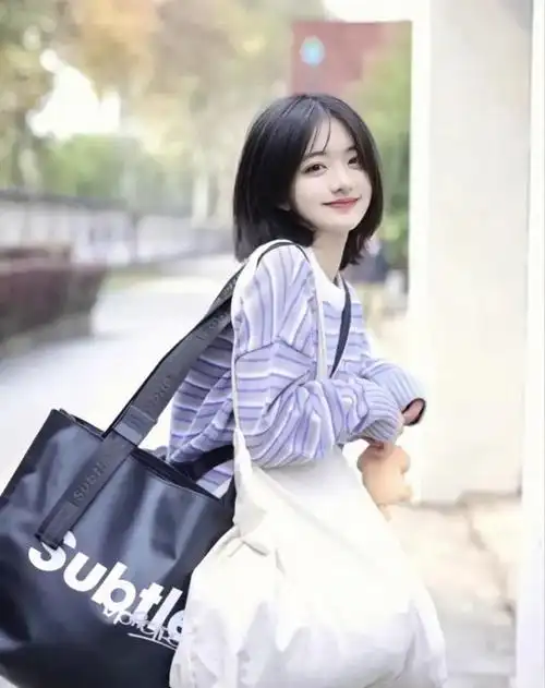 小学生女孩发型2021最新图片(小学生发型男2021流行发型12岁)-星座梦