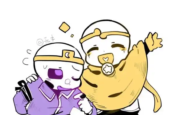 骨头幼儿园关于dream