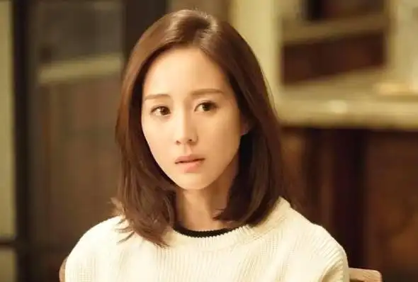 乐俊凯励夜是什么电视剧