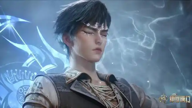 《斗罗大陆ii绝世唐门》第41集已上线!