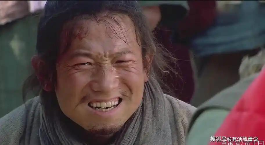 原创在宋代卖炊饼的武大郎能住得起独门独栋的二层别墅吗