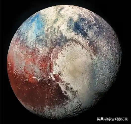 目前人类宇宙飞船飞到冥王星需要多长时间?(18个回答)