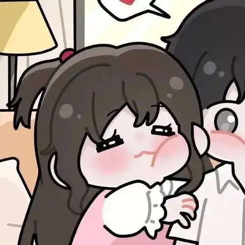 头像wechat精选头像