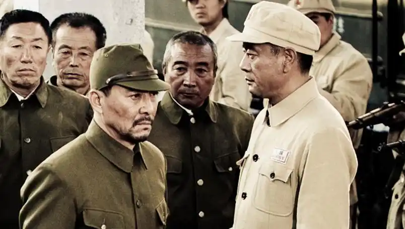 战犯 第04集_1080p在线观看平台_腾讯视频