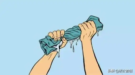 我眼里的"健身婊"