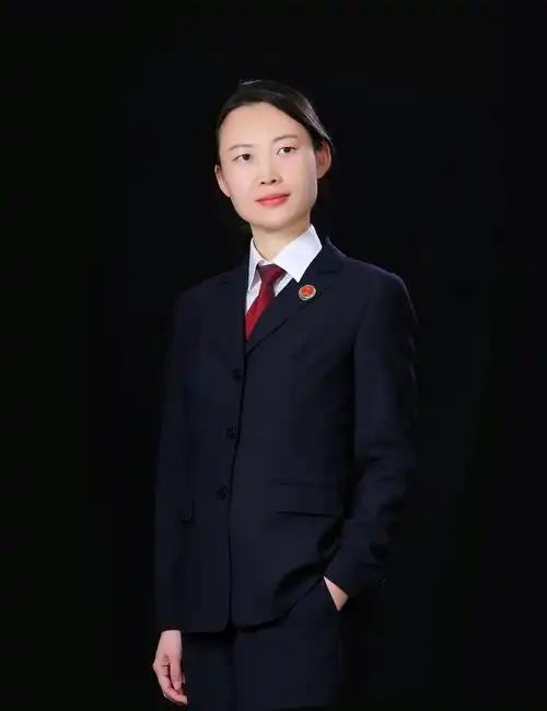 我的检察官故事曾路路坚守在平凡中的综合检察人