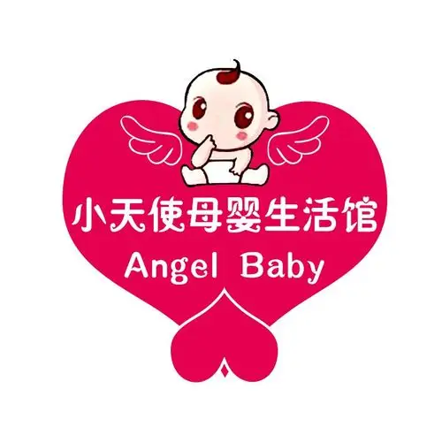 小天使母婴生活