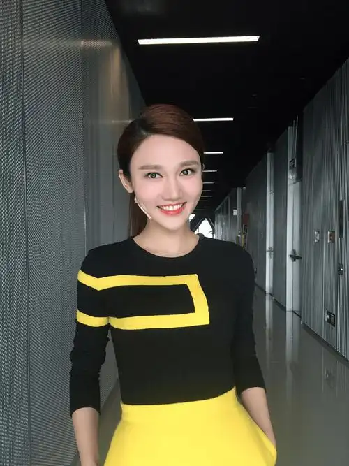 原创央视穷鬼龙洋没车没房择偶标准引热议如今生活怎么样了