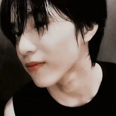 刘耀文_男生头像_我要个性网