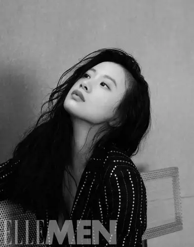 李梦文艺女青年的养成