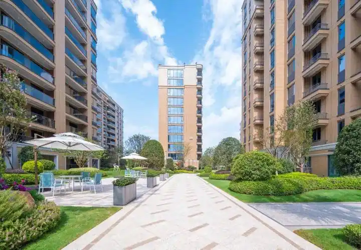 滨江园售楼中心仁恒滨江园首页网站丨滨江园欢迎您丨金华仁恒滨江园