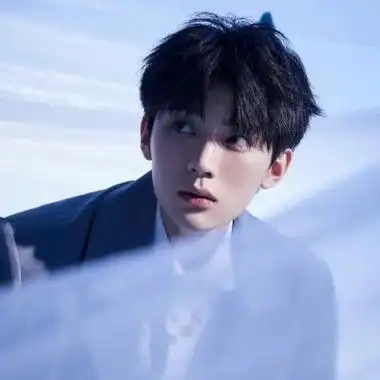 qq男生头像好评榜_qq头像_第19页_我要个性网