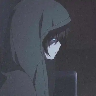 抑不适合这个词成了多少人的遗男生头像